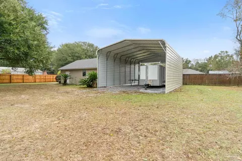 4384 Indiana Cir, Pace, FL 32571 photo 27