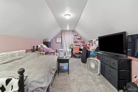 4384 Indiana Cir, Pace, FL 32571 photo 18