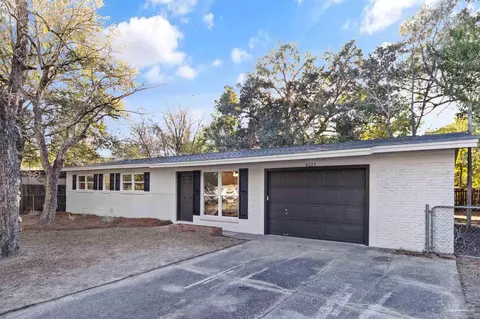 4521 Guerlain Way, Pensacola, FL 32505