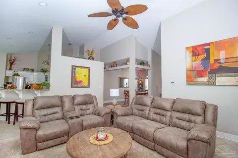 4937 Amber Way, Pace, FL 32571 photo 9