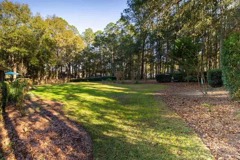 4937 Amber Way, Pace, FL 32571 photo 26