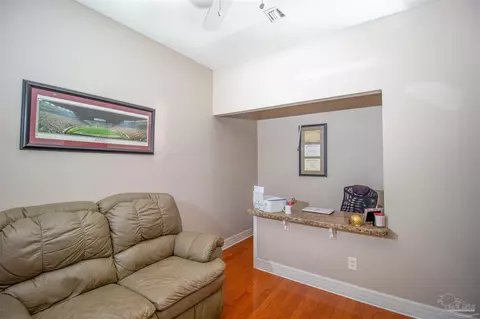 4937 Amber Way, Pace, FL 32571 photo 5