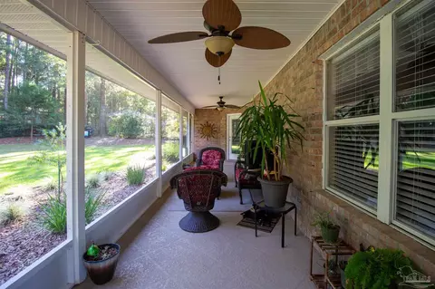 4937 Amber Way, Pace, FL 32571 photo 28