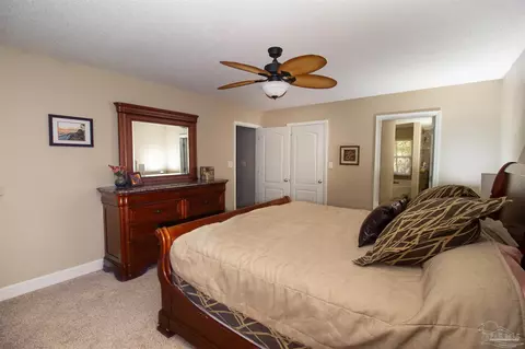 4937 Amber Way, Pace, FL 32571 photo 21