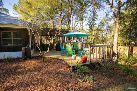 4937 Amber Way, Pace, FL 32571 photo 27
