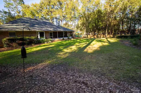 4937 Amber Way, Pace, FL 32571 photo 25