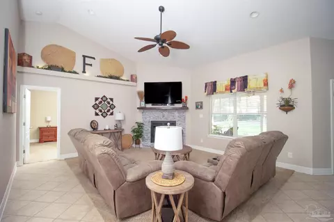4937 Amber Way, Pace, FL 32571 photo 7