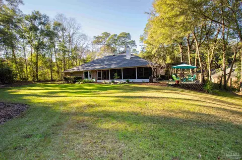 4937 Amber Way, Pace, FL 32571 photo 24
