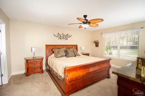 4937 Amber Way, Pace, FL 32571 photo 20