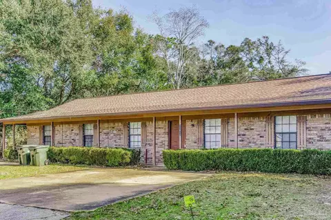 11610 Amy Ave, Pensacola, FL 32534