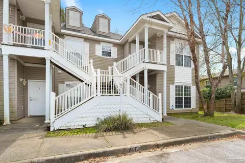7101 Joy St #G4, Pensacola, FL 32504