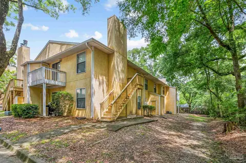 9560 Sunnehanna Blvd #D201, Pensacola, FL 32514