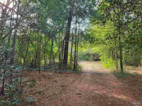 5859 Northrop Rd, Milton, FL 32570 photo 5