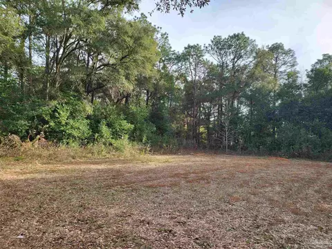 5859 Northrop Rd, Milton, FL 32570 photo 3
