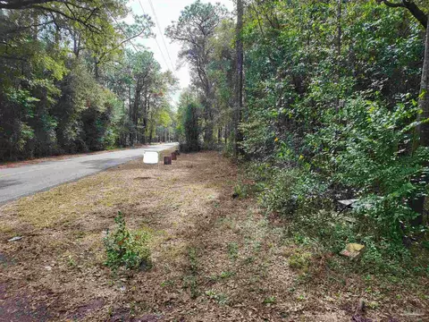 5859 Northrop Rd, Milton, FL 32570 photo 4