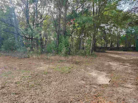 5859 Northrop Rd, Milton, FL 32570 photo 2