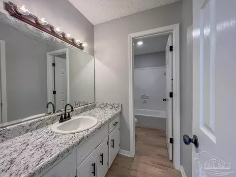 4285 Dana St, Pace, FL 32571 photo 23