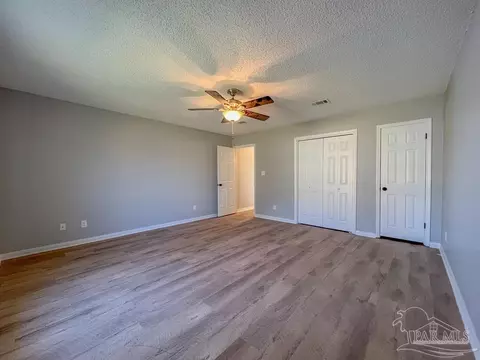 4285 Dana St, Pace, FL 32571 photo 25