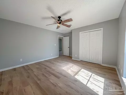 4285 Dana St, Pace, FL 32571 photo 22