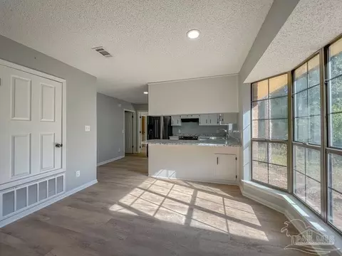 4285 Dana St, Pace, FL 32571 photo 5