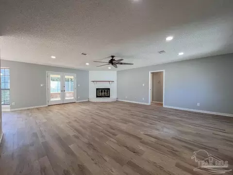 4285 Dana St, Pace, FL 32571 photo 20