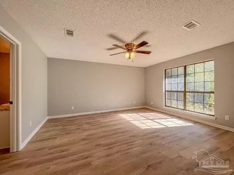 4285 Dana St, Pace, FL 32571 photo 10