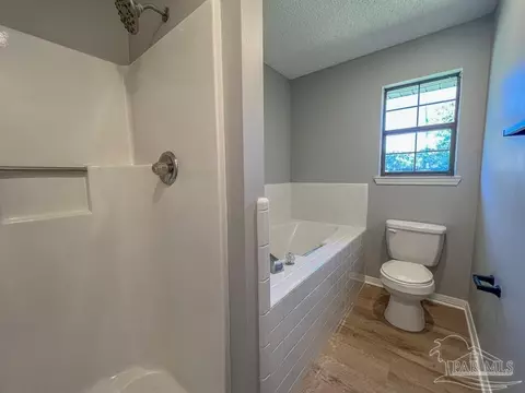 4285 Dana St, Pace, FL 32571 photo 14