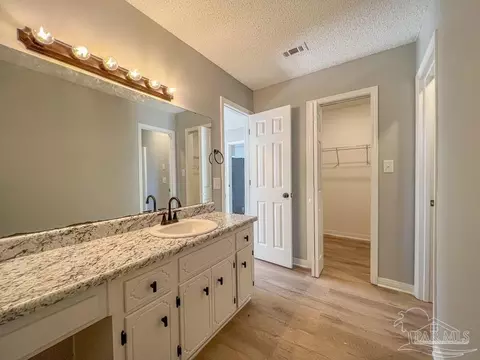 4285 Dana St, Pace, FL 32571 photo 13