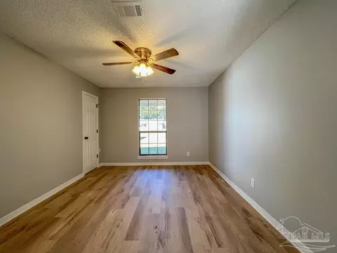 4285 Dana St, Pace, FL 32571 photo 18