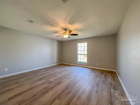 4285 Dana St, Pace, FL 32571 photo 24