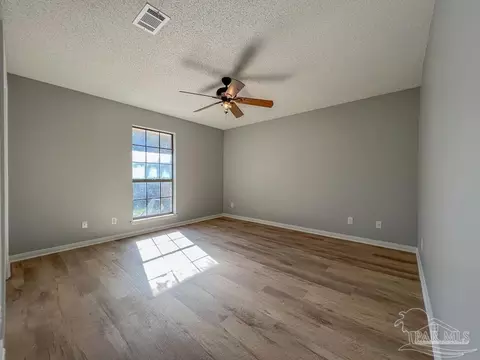 4285 Dana St, Pace, FL 32571 photo 21