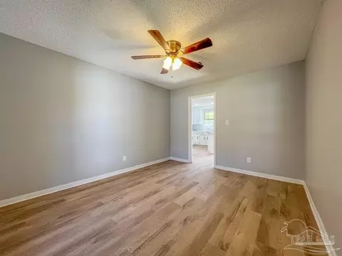 4285 Dana St, Pace, FL 32571 photo 19