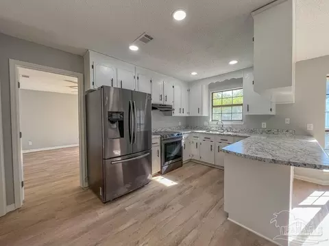 4285 Dana St, Pace, FL 32571 photo 6
