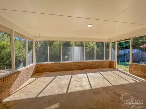 4285 Dana St, Pace, FL 32571 photo 26