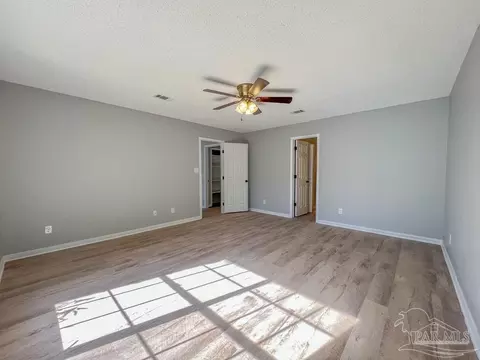 4285 Dana St, Pace, FL 32571 photo 11
