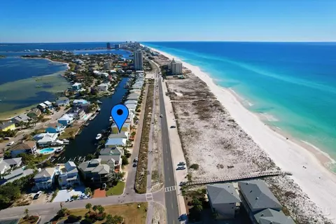 1068 Ft Pickens Rd, Pensacola Beach, FL 32561