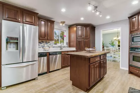 504 Orby St, Pensacola, FL 32534