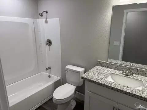 4423 Oak Ln, Milton, FL 32583 photo 13