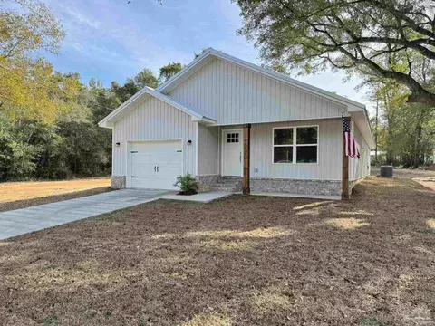 4423 Oak Ln, Milton, FL 32583 photo 29