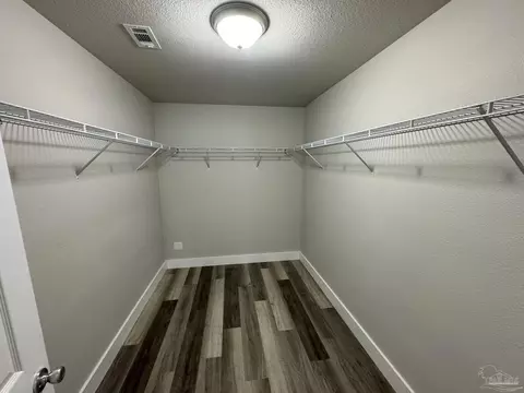 4423 Oak Ln, Milton, FL 32583 photo 22