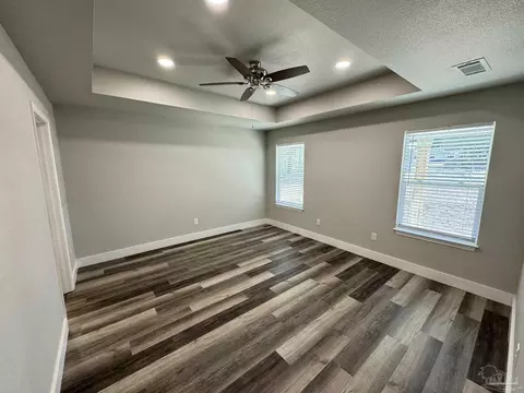 4423 Oak Ln, Milton, FL 32583 photo 16