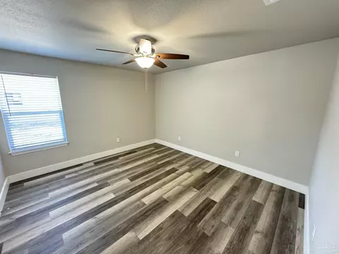 4423 Oak Ln, Milton, FL 32583 photo 11