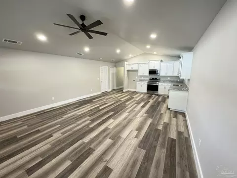 4423 Oak Ln, Milton, FL 32583 photo 25