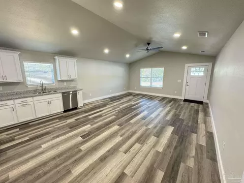 4423 Oak Ln, Milton, FL 32583 photo 24