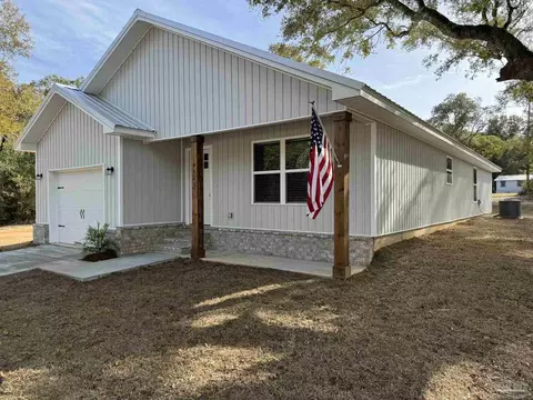 4423 Oak Ln, Milton, FL 32583 photo 30