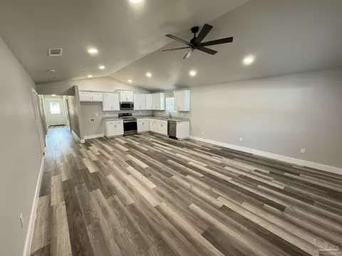 4423 Oak Ln, Milton, FL 32583 photo 26