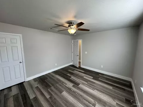 4423 Oak Ln, Milton, FL 32583 photo 15