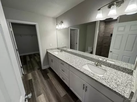 4423 Oak Ln, Milton, FL 32583 photo 18