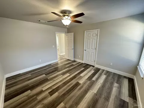 4423 Oak Ln, Milton, FL 32583 photo 12