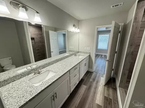 4423 Oak Ln, Milton, FL 32583 photo 23